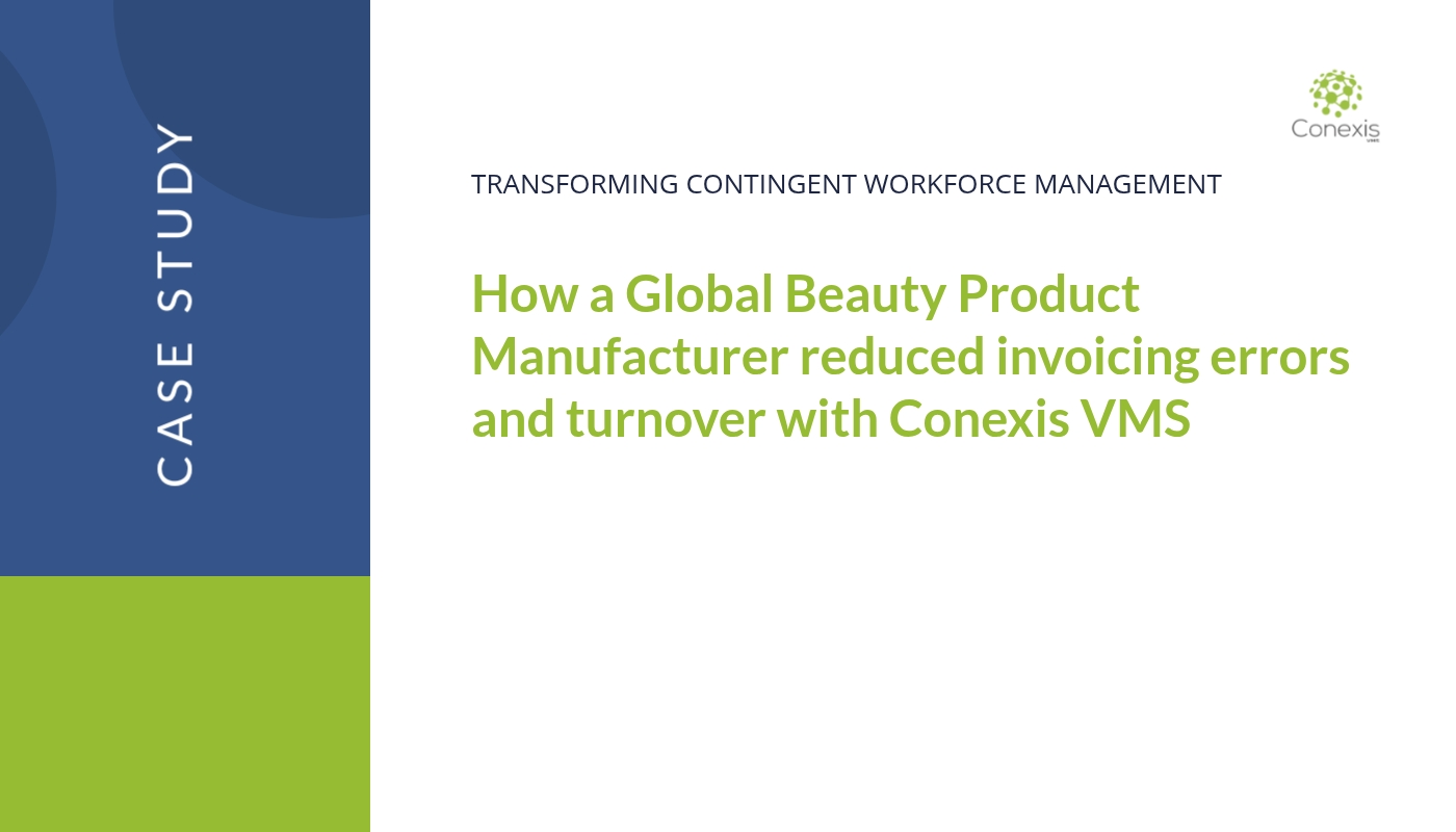 Copy-of-resource-cover-3_Case-Study_beauty_master