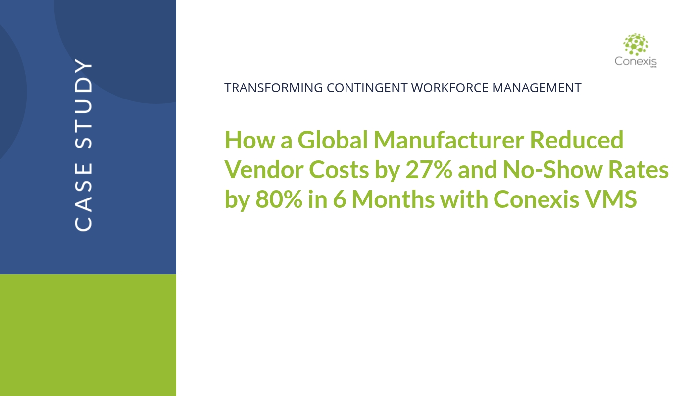 Copy-of-resource-cover-3_manufact_Case-Study_master