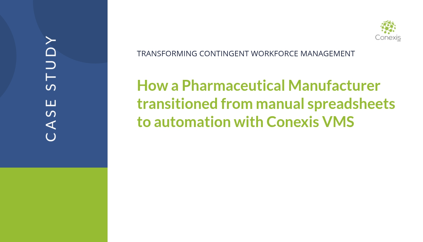 Copy-of-resource-cover-3_pharma_Case-Study_master
