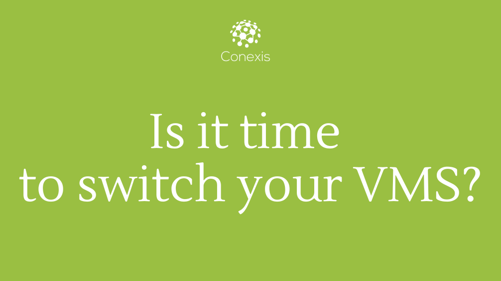 is it time to switch vms_  (1006 x 566 px)