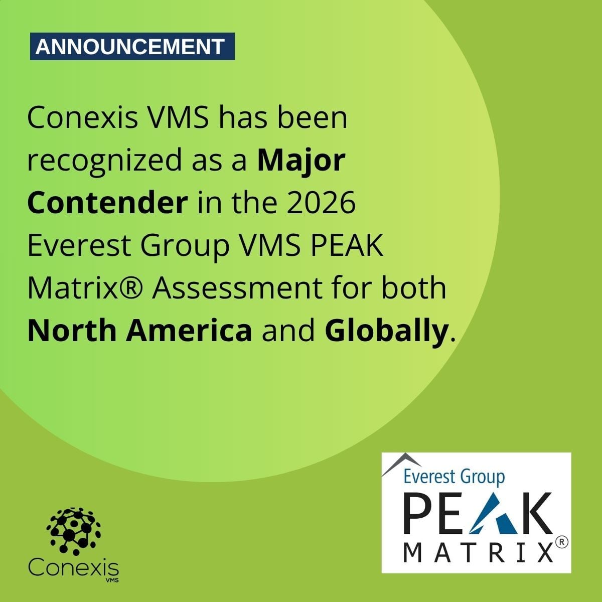 EVEREST 2026 linked in