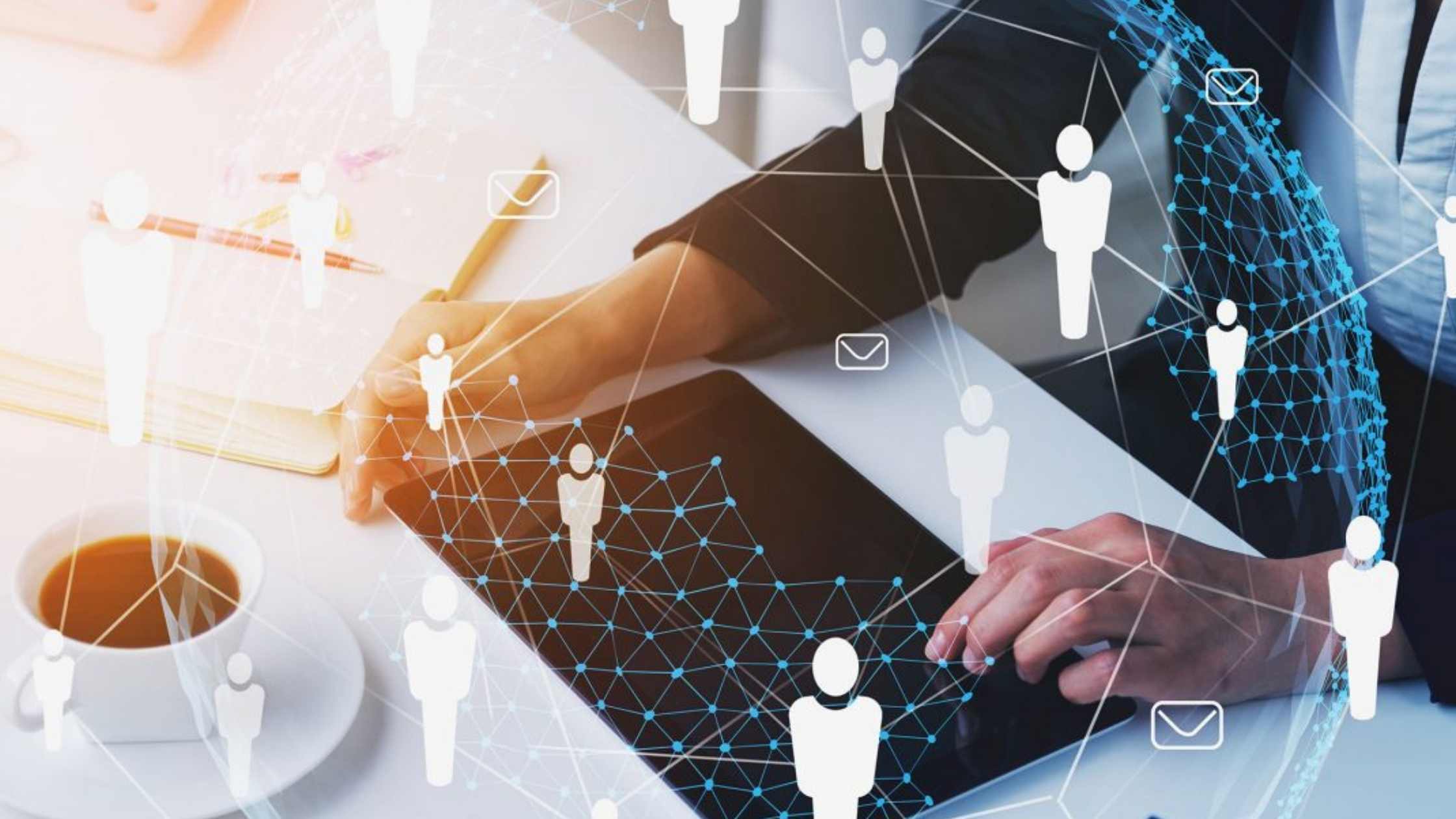 How VMS Data Benefits Contingent Workforce Management.153.1