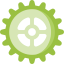 icon-automation-64x64