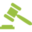icon-legal-1-64x64