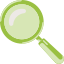 icon-search-visibility-64x64