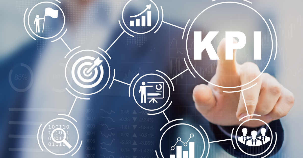 KPI Meterics for Hiring