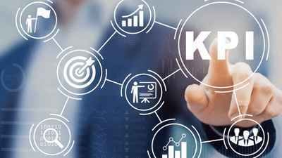 KPI-in-contingent-workforce-400-225-card3.16