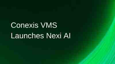 Nexi AI- CARD IMAGES 400x225 -8