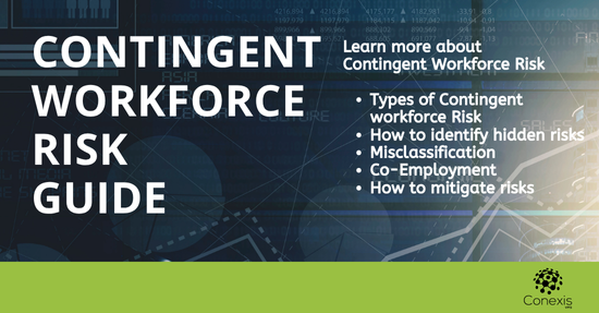 PILLAR_CWF RISK PAGE2_2025 (550 x 287 px)