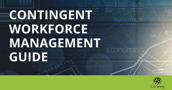 PILLAR_CWF mgmt guide_2025 (550 x 287 px)