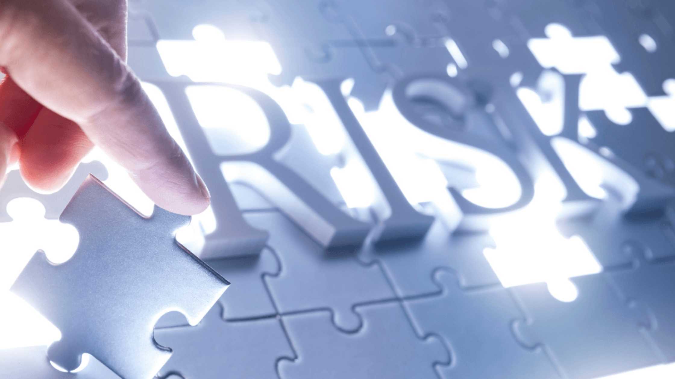 Reduce contingent workforce risk with a VMS.102
