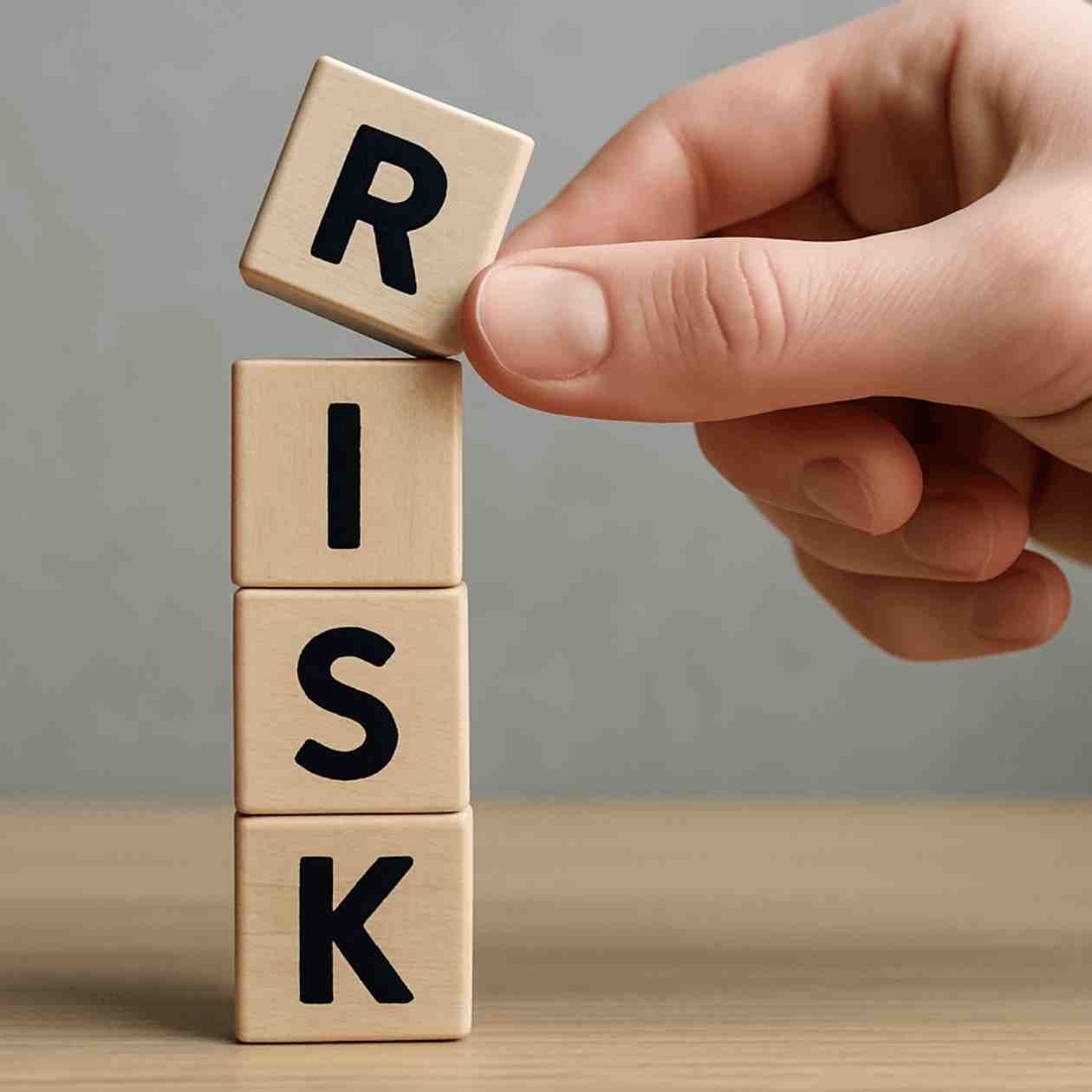 Reduce risk in your contingent workforce with a VMS.sq.48.1