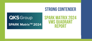 SPARK 2024