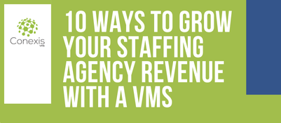 STAFFING AGENCY REVENUE GUIDE_VMS (401 x 175 px)