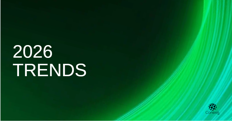 6 Contingent Workforce, VMS & MSP Trends Shaping 2026