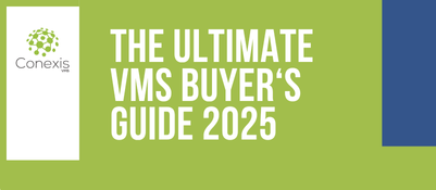 The Ultimate VMS Buyers Guide_9-2 (401 x 175 px)