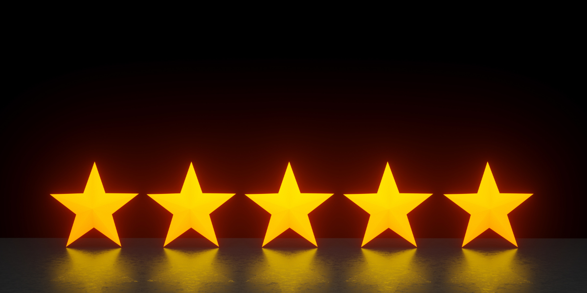 Why Users Recommend Conexis