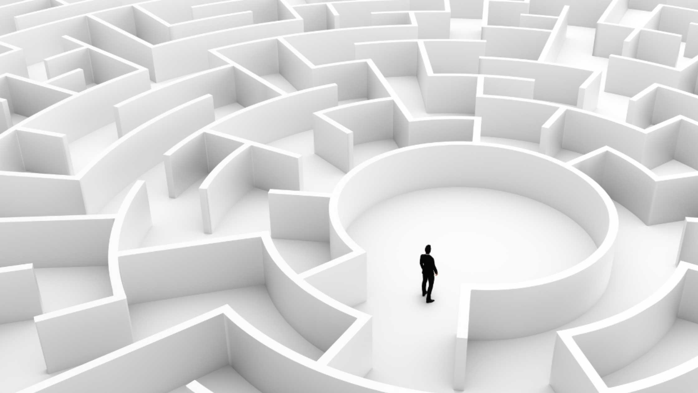 What are the best vendor management systems (VMS) - Heres how to choose.92.1