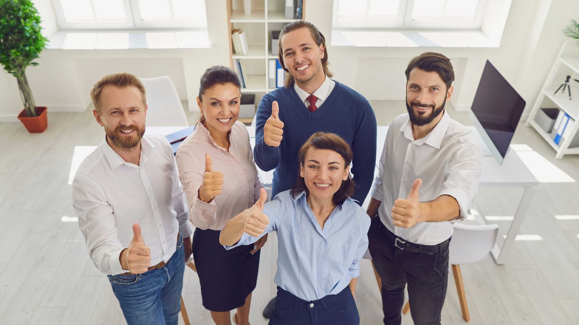 Why NPS is critical when choosing a vendor management sytem Conexis VMS.151.1
