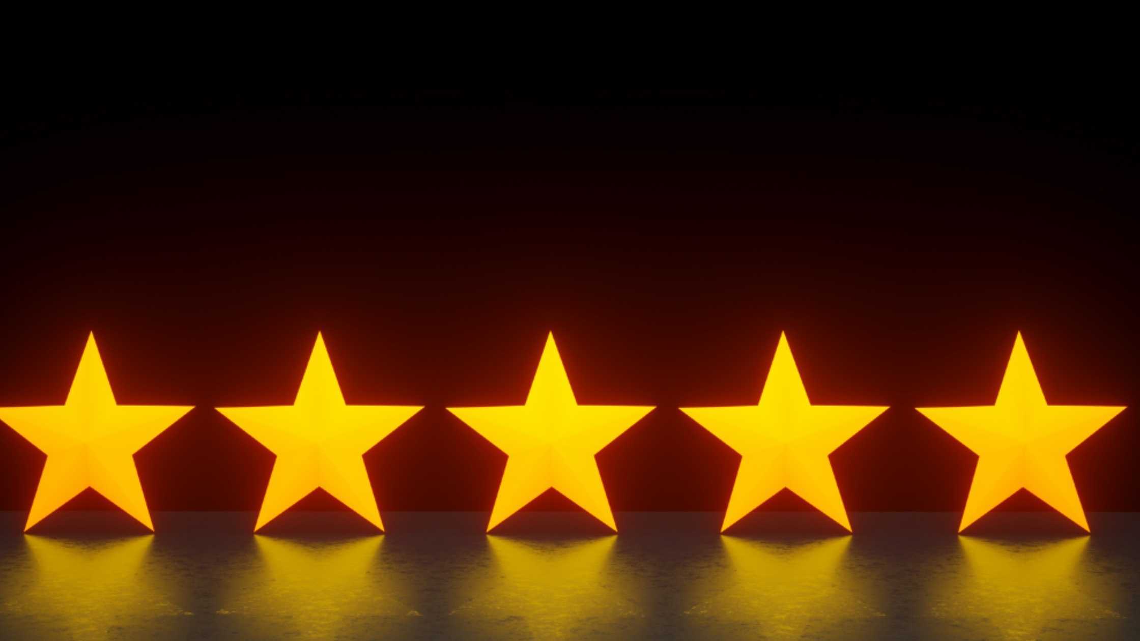 Why the best VMS is the one real users recommend.82.1