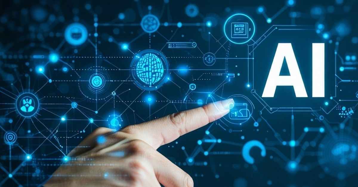 Conexis Launches Nexi AI - Leading AI Innovation in the VMS Industry