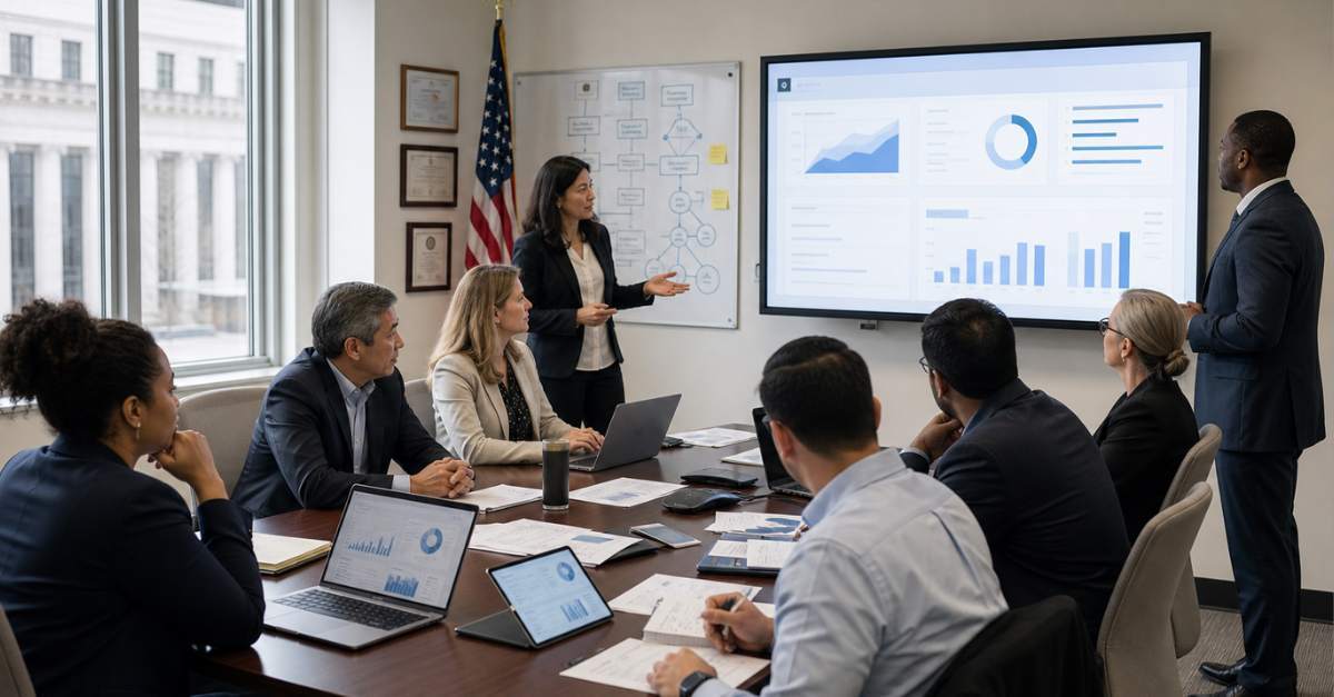 choosing a vms for govt_  1200 x 627 px
