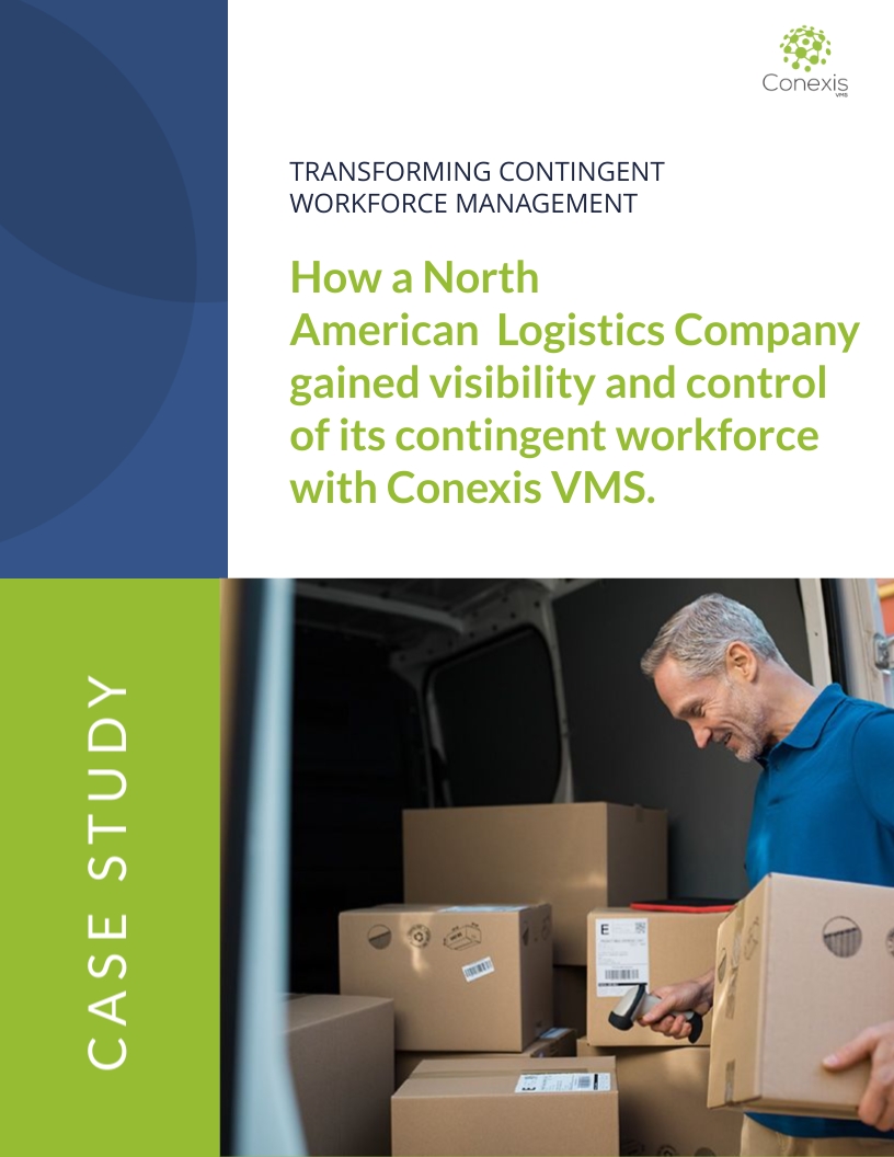 cover-2_-CONEXIS-VMS-CASE-STUDY_logistics