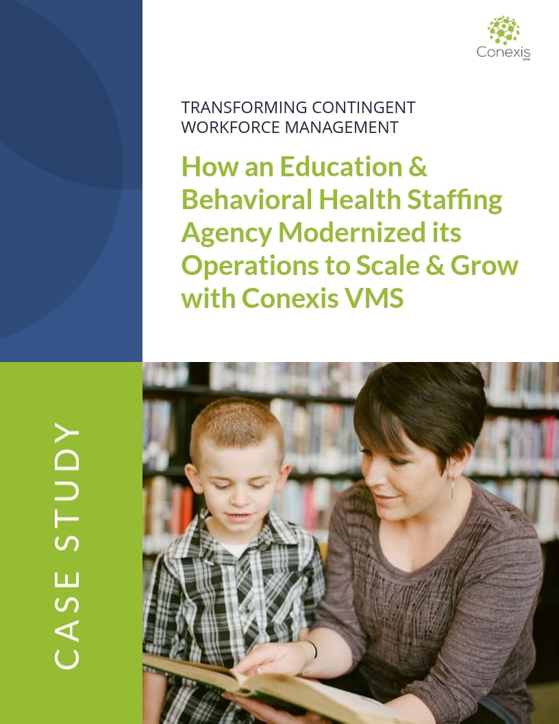 cover_CASE STUDY_EDUCATIONAL HEALTH_0529.3