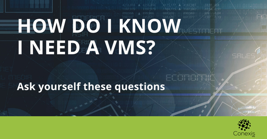 cta_how do i know i need a vmsv2_2025 (550 x 287 px) (1)