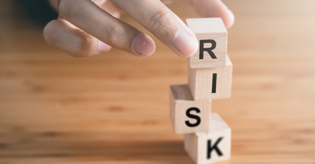 how a vms keeps you audit ready