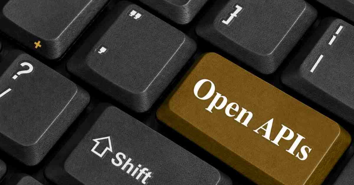 How Do They Do It? How Conexis Delivers Fast VMS Open API Integrations