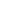 play-circle-regular