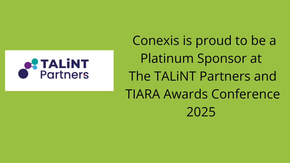 talent partners 2025__tiara2__ gre3(1006 x 566 px)