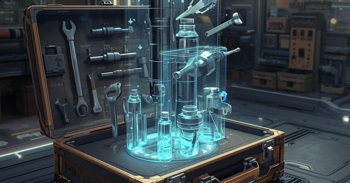 why msps need a mid-market vms in their toolkit