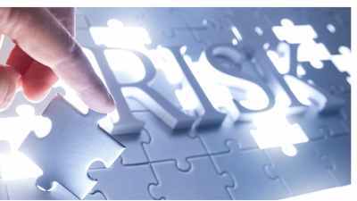vms-reduce-contingent-workforce-risk-400-225.13c