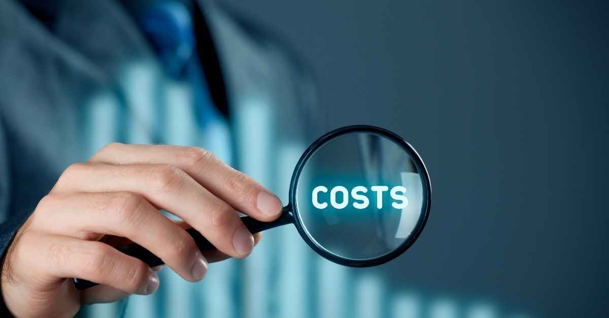 vms-will-reduce-contingent-workforce-costs-400-225-card.35